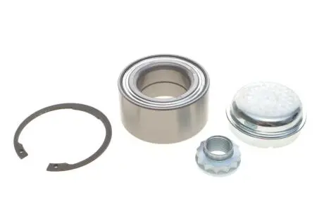 Пiдшипник ступицi AIC 55862