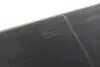 Фільтр гідравлічний AIC 55880 (фото 4)