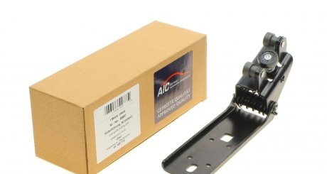 Направляюча ролика дверей AIC 55887