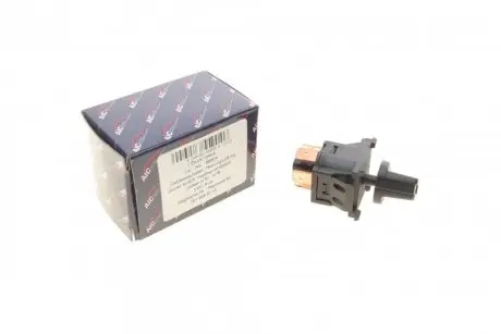 Перемикач вентилятора AIC 55904