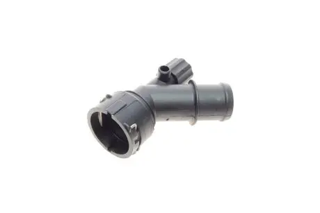 Фланец системы охлаждения AIC 55917