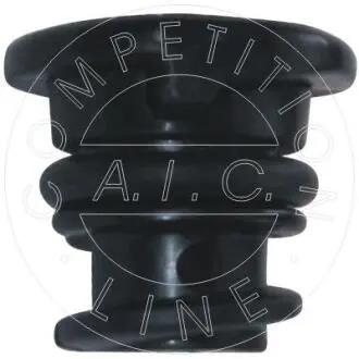 Пробка масляного пiддона AIC 55918