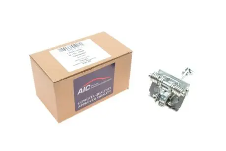Ограничитель открывания дверей AIC 55948