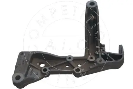 Цапфа/Кулак поворотний переднiй, лiвий VW Caddy III/IV 04-20 AIC 55950