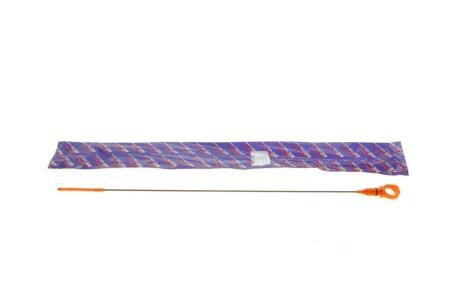 Щуп рівня оливи AIC 55955