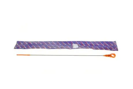 Щуп рівня оливи AIC 55955