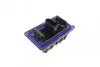 Подушка для автомобільного домкрату AIC 55980 (фото 6)