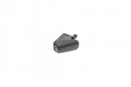 Форсунка стеклоомывателя AIC 55990