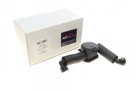 Шланг вентиляции картера AIC 55994