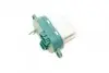 Резистор вентилятора печи AIC 56007 (фото 3)