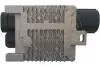 Блок управлiння вентилятора AIC 56008 (фото 1)