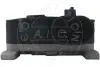 Блок управлiння вентилятора AIC 56008 (фото 3)