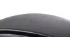 Защита тормозного диска AIC 56016 (фото 4)
