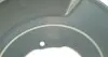 Защита тормозного диска AIC 56018 (фото 4)