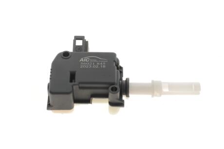 Елемент центрального замка AIC 56021