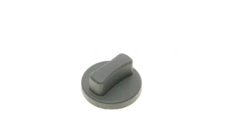 Крышка топливного бака AIC 56036