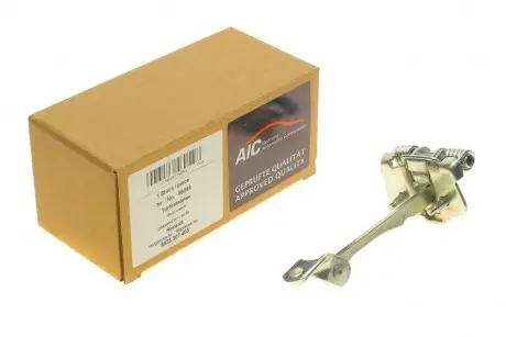 Ограничитель открывания дверей AIC 56054
