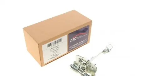 Ограничитель открывания дверей AIC 56055