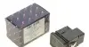 Кнопка выключения стояночного тормоза AIC 56090 (фото 1)