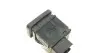 Кнопка выключения стояночного тормоза AIC 56090 (фото 2)