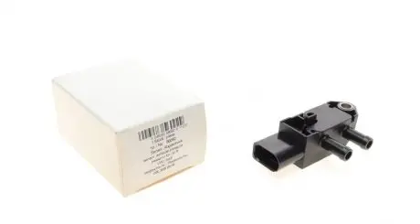 Датчик давления отработавших газов AIC 56092
