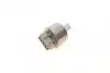 Датчик тиску кондицiонера AIC 56098 (фото 6)