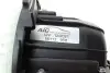 Вентилятор салона AIC 56115 (фото 5)