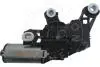 Двигун склоочисника AIC 56125 (фото 1)