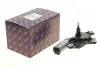 Двигатель стеклоочистителя VW T5 03- AIC 56127 (фото 1)