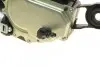 Двигатель стеклоочистителя VW T5 03- AIC 56127 (фото 2)