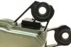 Двигатель стеклоочистителя VW T5 03- AIC 56127 (фото 3)