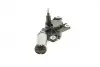 Двигатель стеклоочистителя VW T5 03- AIC 56127 (фото 5)