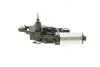 Двигатель стеклоочистителя VW T5 03- AIC 56127 (фото 6)