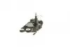 Двигатель стеклоочистителя VW T5 03- AIC 56127 (фото 7)