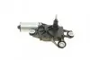 Двигатель стеклоочистителя VW T5 03- AIC 56127 (фото 9)