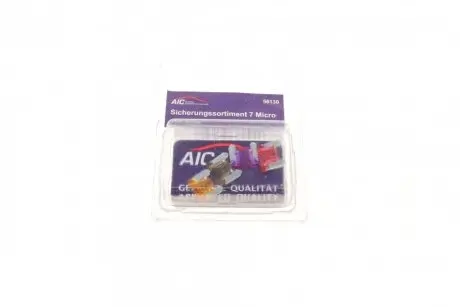 Предохранители AIC 56130