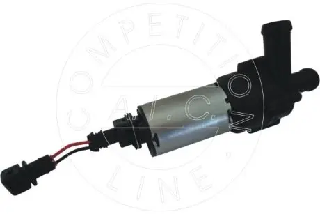 Насос воды дополнительный AIC 56134
