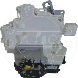 Замок дверей заднiй, правий AIC 56189