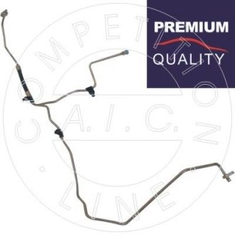 Трубопровiд високого тиску Premium Quality, OEM quality AIC 56226