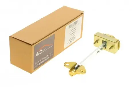 Ограничитель открывания дверей AIC 56255