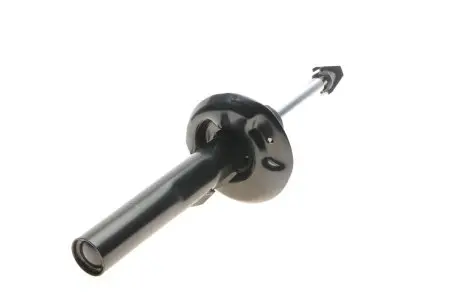 Амортизатор газовый передний, d 50mm AIC 56268