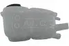 Бачок расширительный с крышкой AIC 56324SET (фото 2)