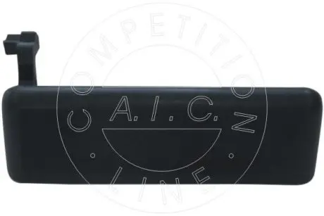Ручка двери передняя ​​левая AIC 56337