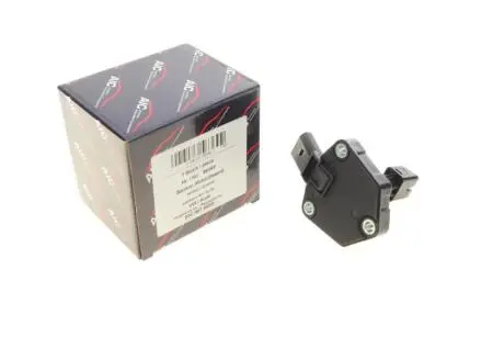 Датчик рівня оливи AIC 56369