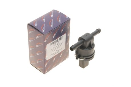 Датчик температуры топлива AIC 56402