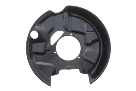 Защита тормозного диска (заднего) (R) MB C-class (W202) 93-01/E-class (W124) 84-95 AIC 56416