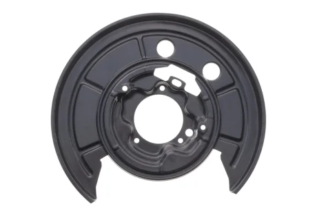 Кожух тормозного диска задний правый AIC 56432