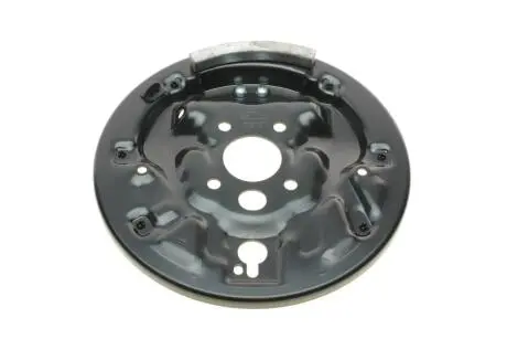 Захист гальмівного диска AIC 56434