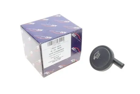 Клапан рециркуляції картерних газів AIC 56449