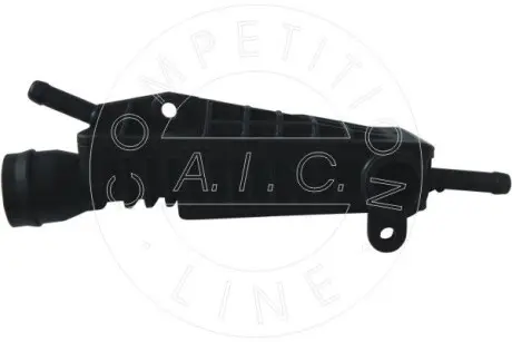 Клапан вентиляции картера AIC 56450